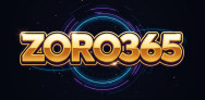 zoro365
